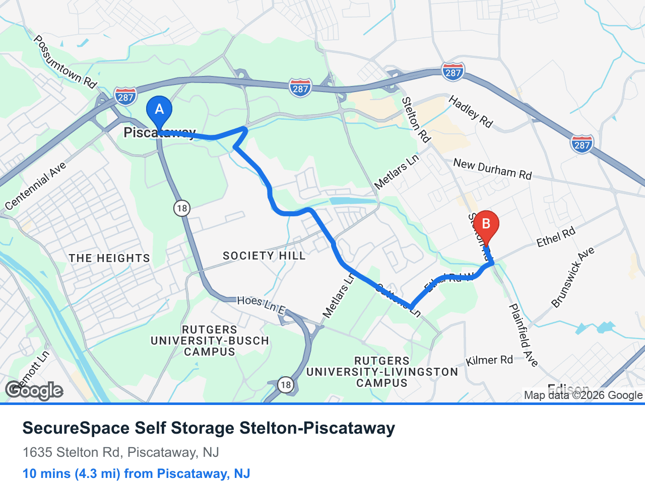 piscataway-self-storage-hero