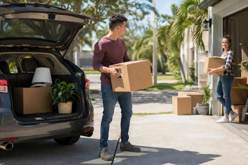 clearwater-affordable-storage-us-19-hero