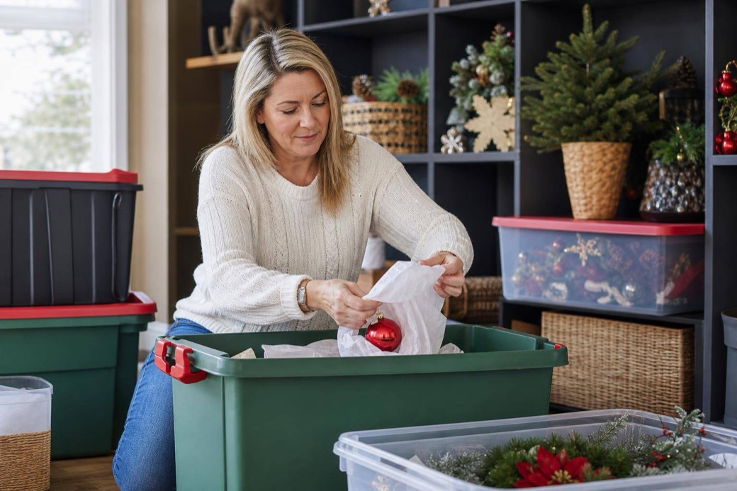 L010-holiday-decoration-storage-palm-harbor-hero