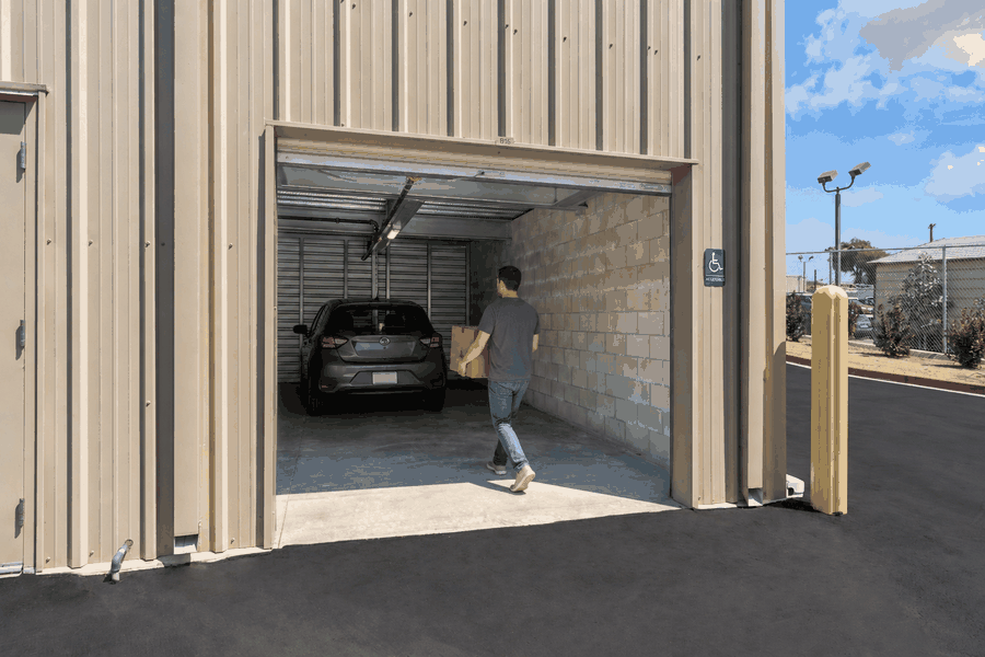 spring-valley-climate-controlled-storage-campo-rd-hero