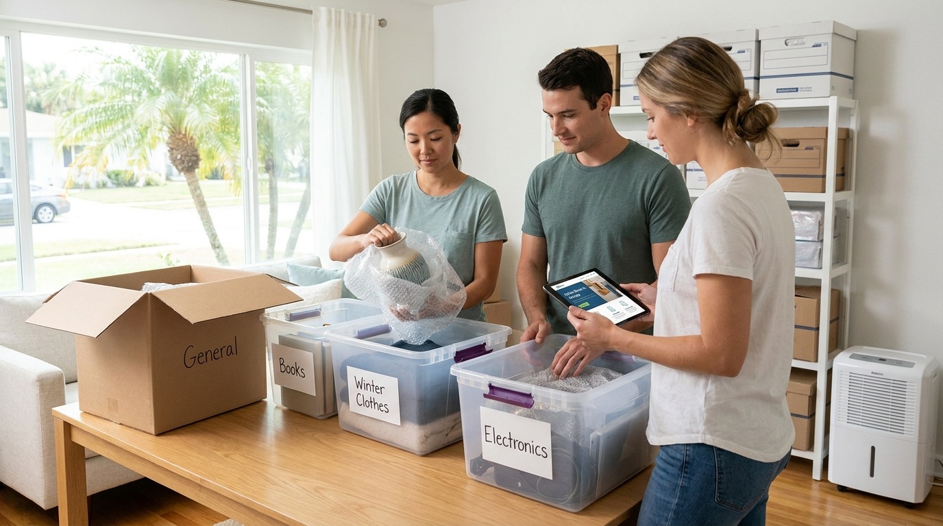 L007_clearwater-storage-guide-online-rentals_prompt_2