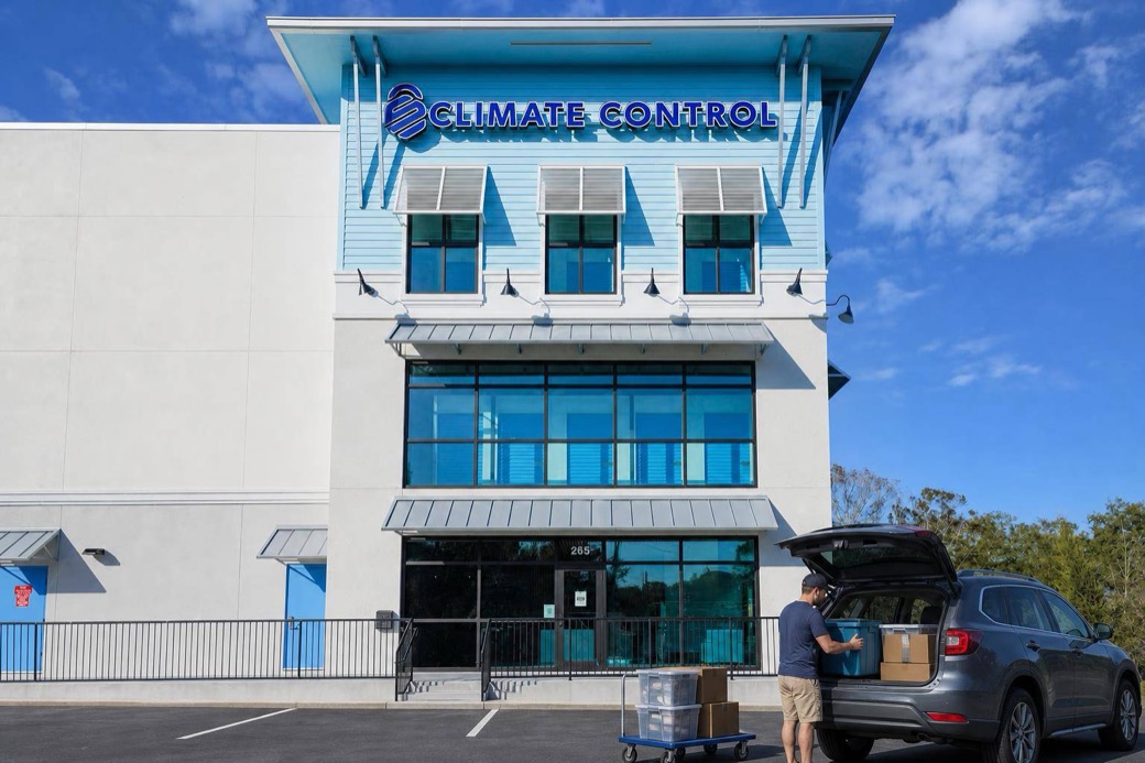 L010-outdoor-storage-palm-harbor-hero