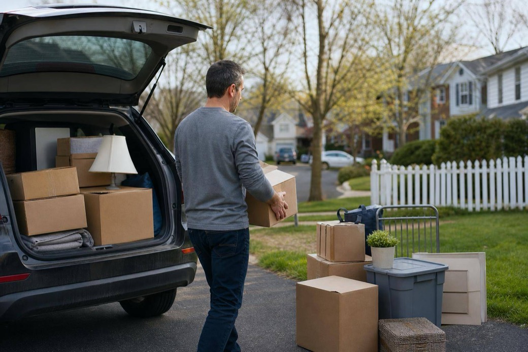 L013-small-storage-units-practical-everyday-overflow-piscataway-nj-hero