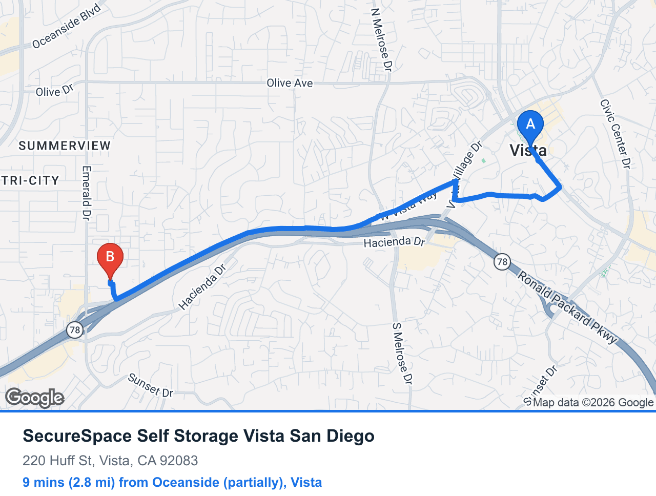 oceanside-partially-self-storage-hero