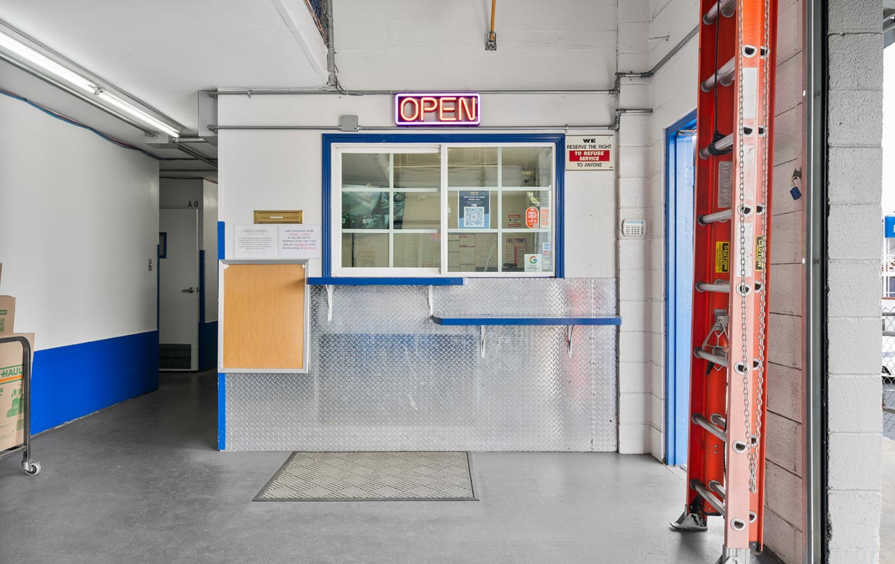 L070 - Rosemead, CA Lobby Shot.jpg