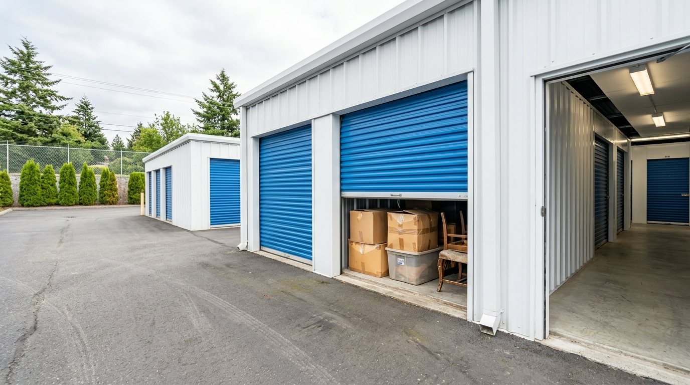 L024-temporary-storage-everett-wa-hero
