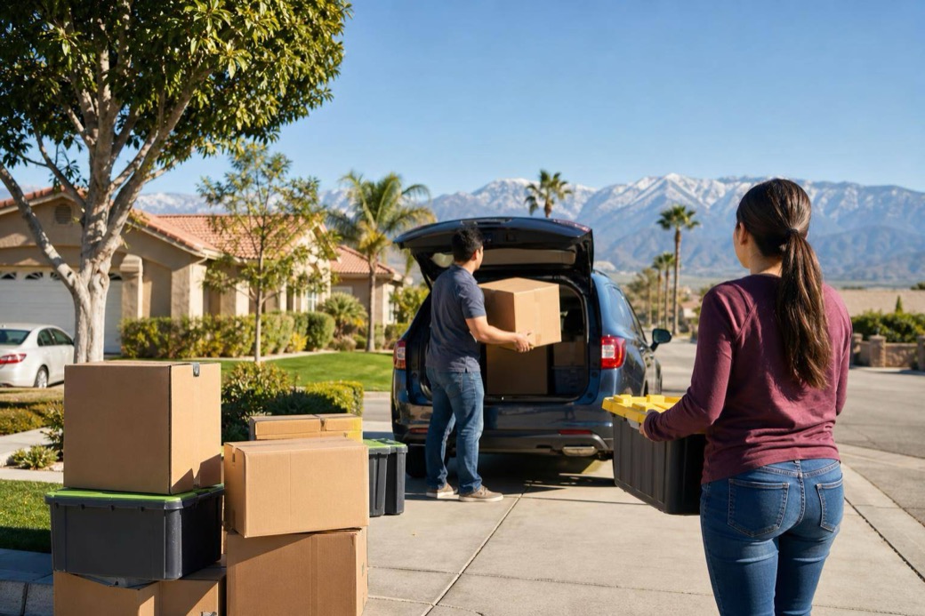 L014-reserve-storage-unit-timing-matters-rialto-ca-hero