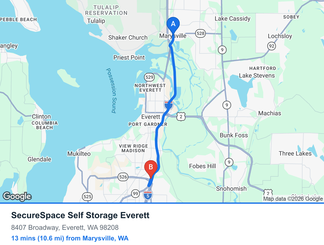 marysville-self-storage-hero