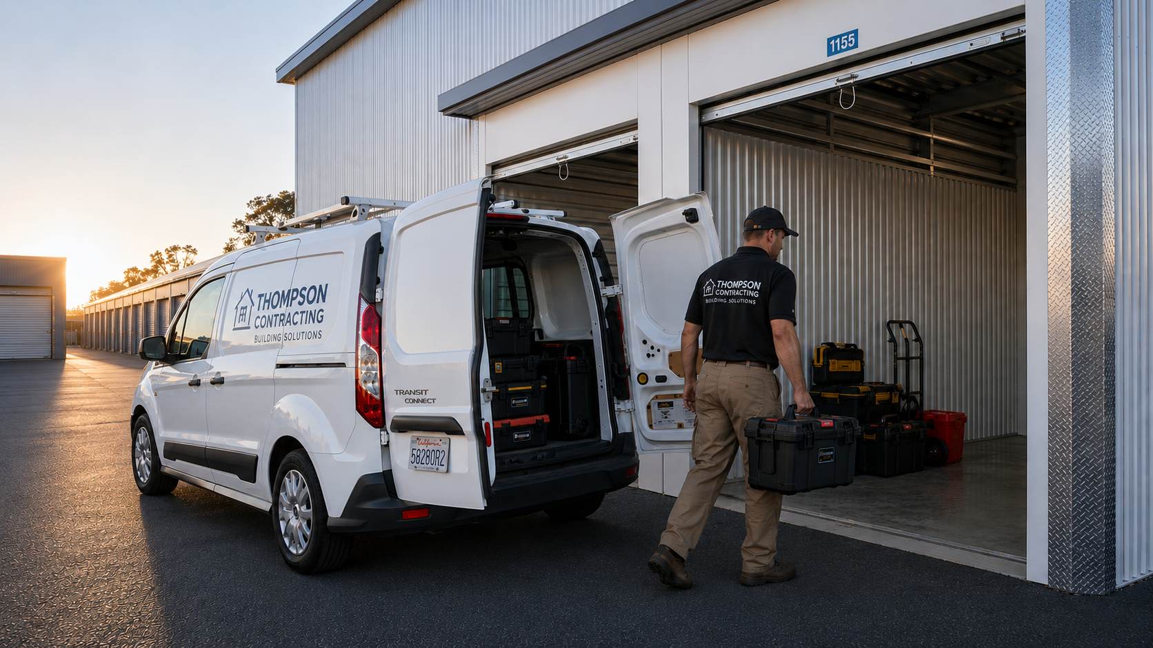 torrance-contractor-storage-western-ave-hero