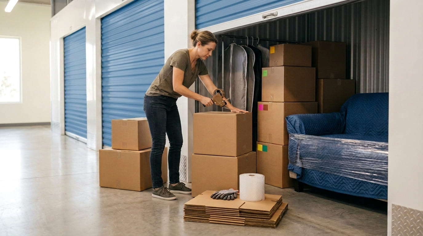 L021-moving-supplies-storage-homestead-fl-1