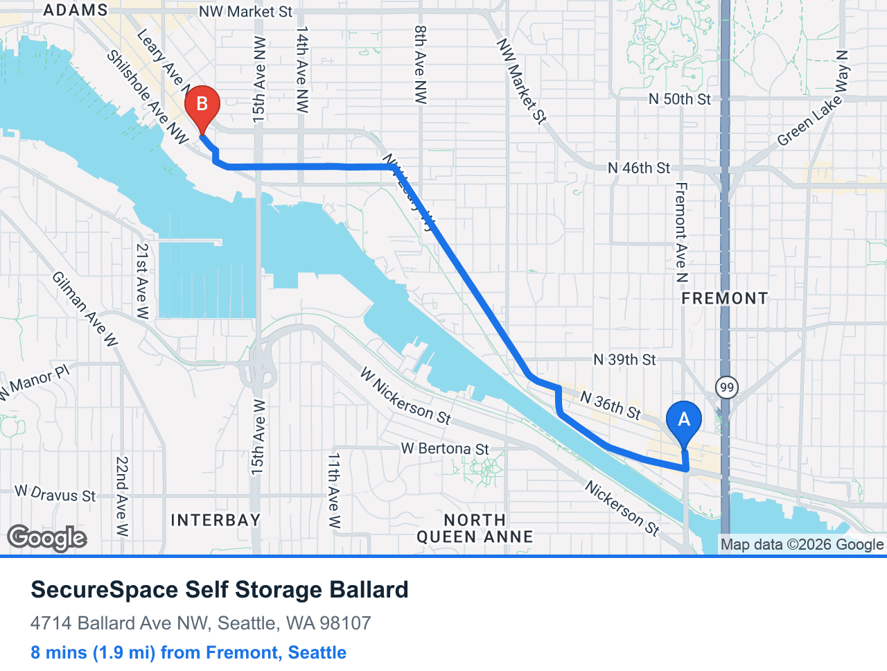 fremont-self-storage-hero
