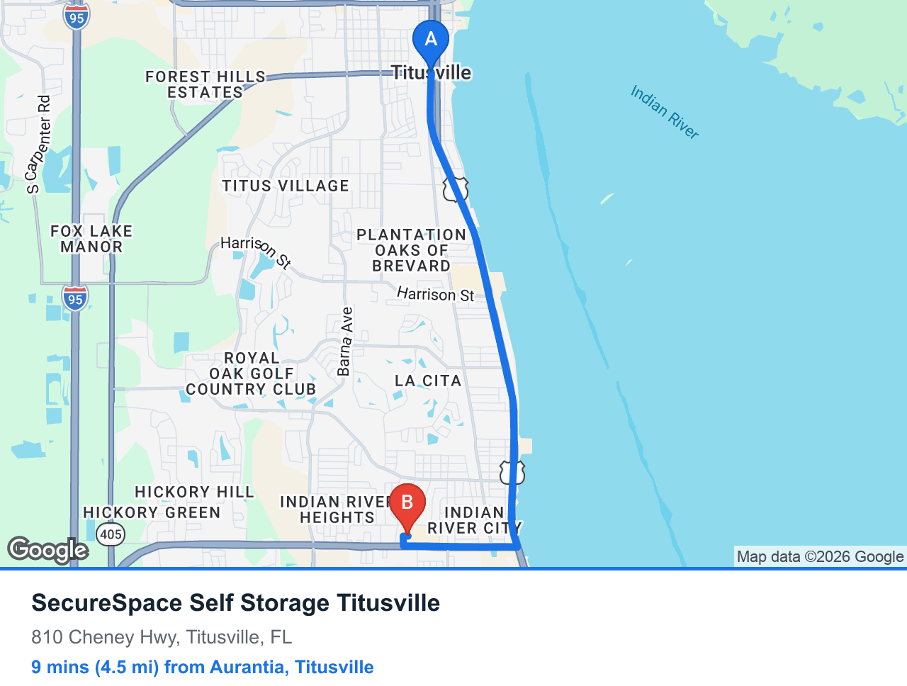 aurantia-self-storage-hero
