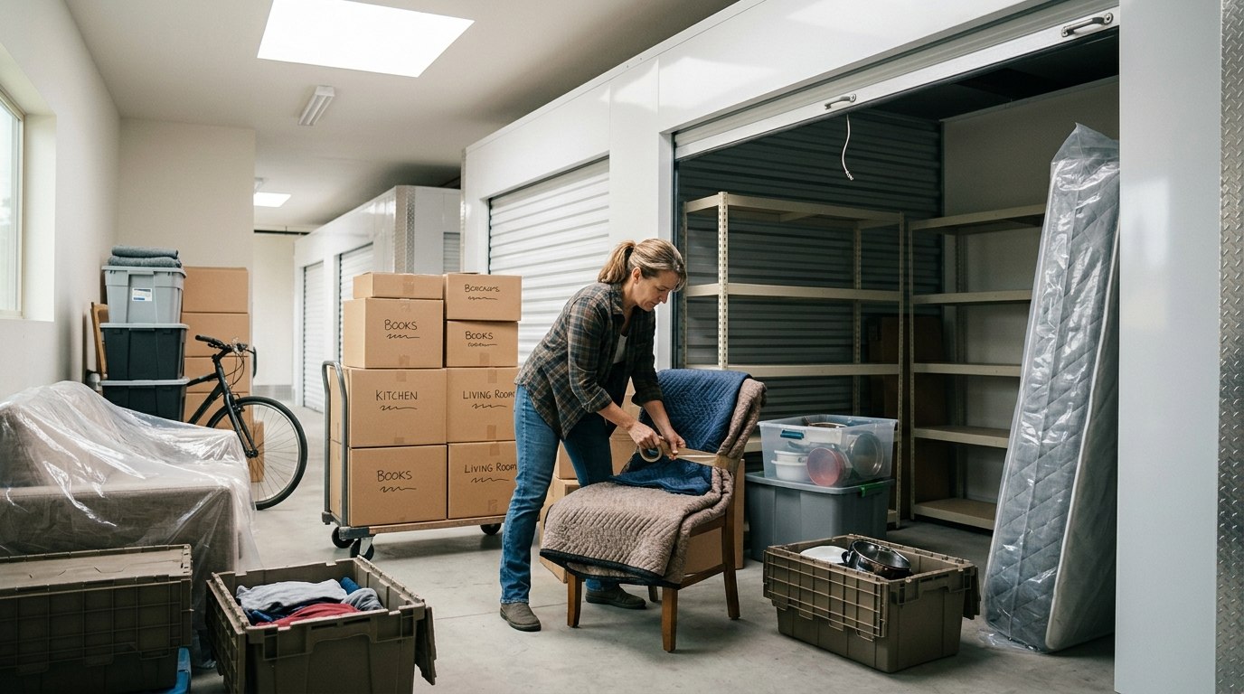 L015-10x15-storage-units-room-bigger-life-transitions-waipahu-hi-1