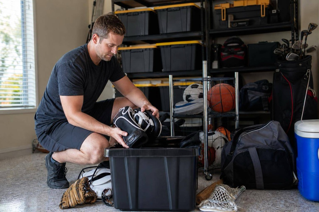 L014-sports-equipment-storage-gear-between-seasons-rialto-ca-hero