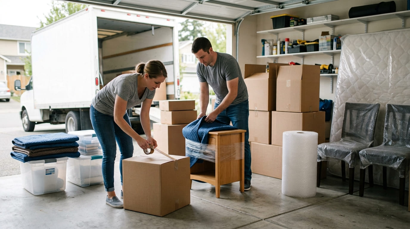 L018-moving-companies-lakewood-wa-2