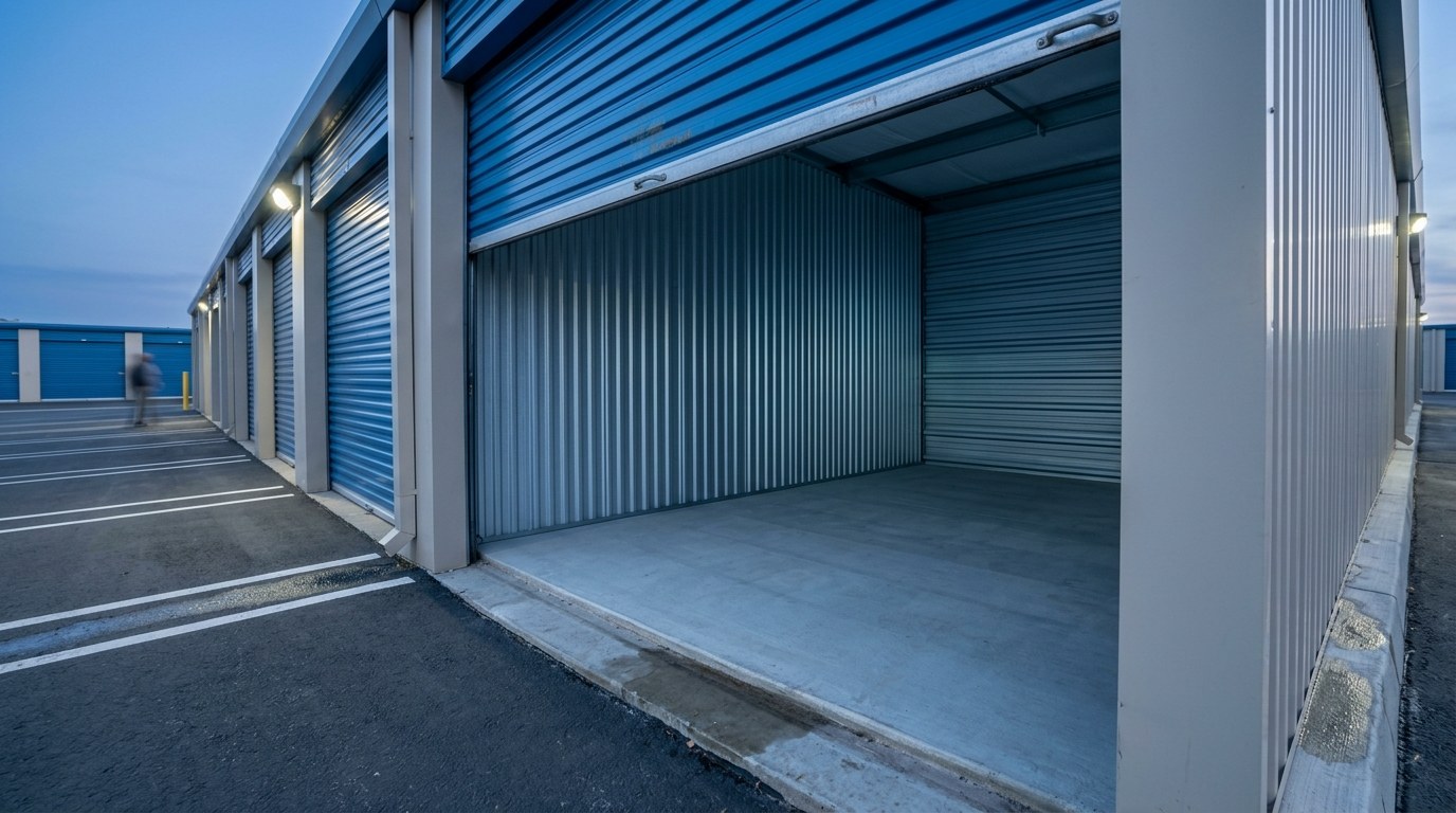 L025-10x15-storage-units-san-diego-ca-hero