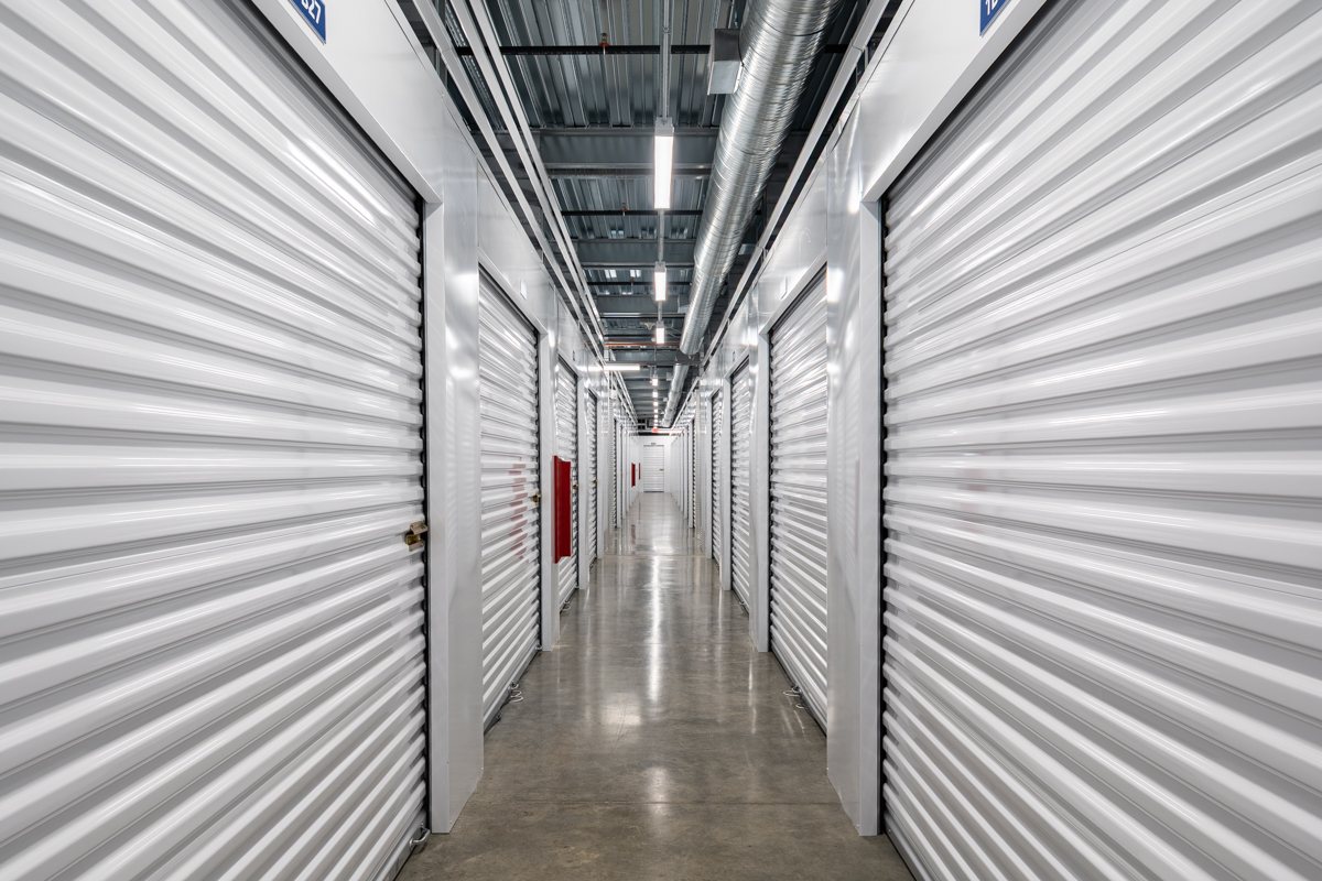 L073 - Vallejo, CA Storage Unit.jpg