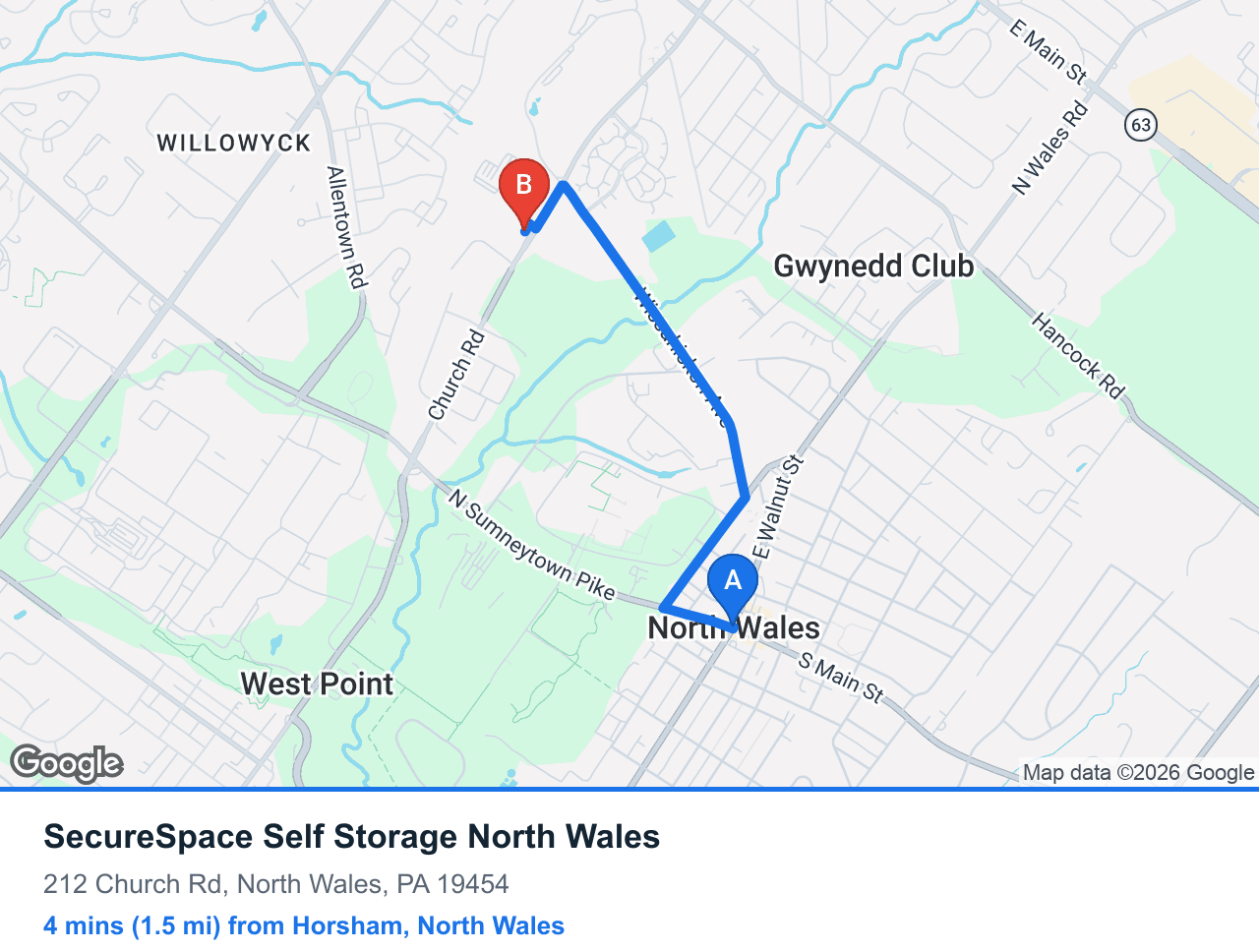 horsham-self-storage-hero