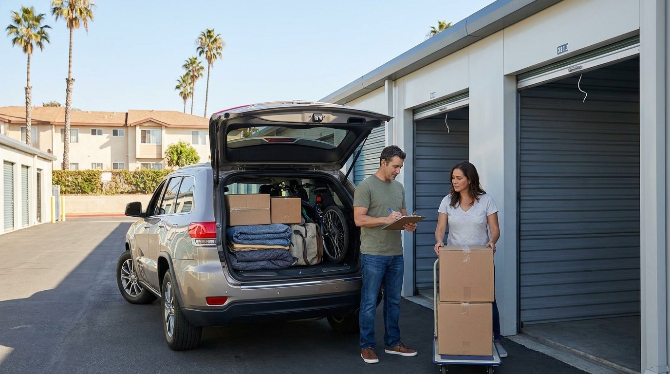 L006 torrance-moving-storage-guide-220th-st prompt 1