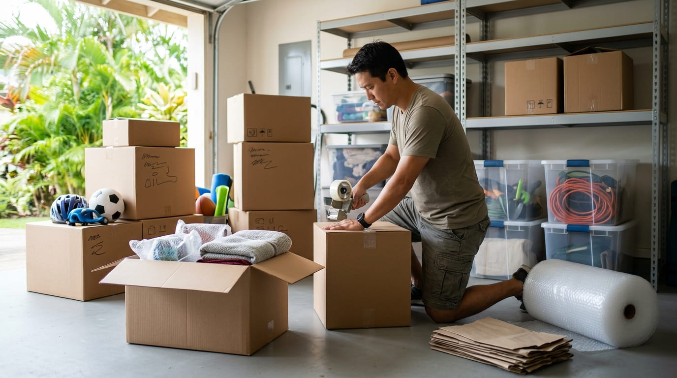 L015-storage-unit-vs-shed-installation-s-really-worth-waipahu-hi-2