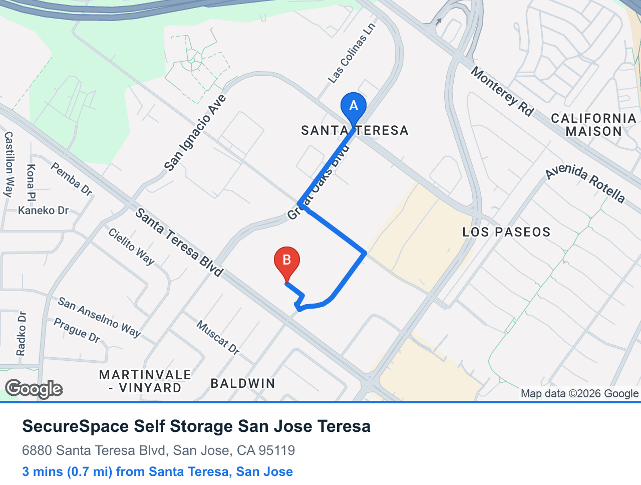 santa-teresa-self-storage-hero