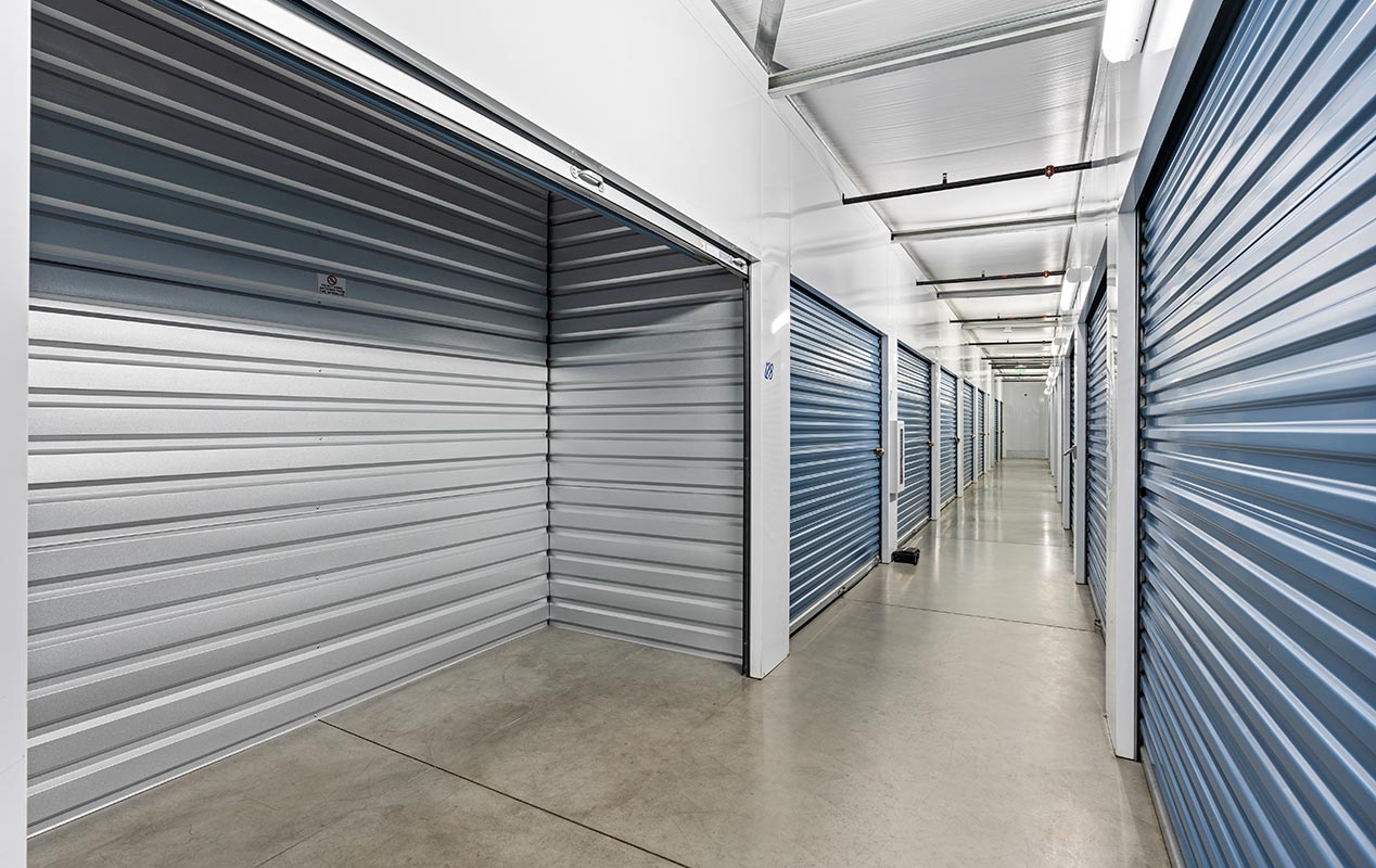 L068 - Long Beach, CA Storage Unit.jpg