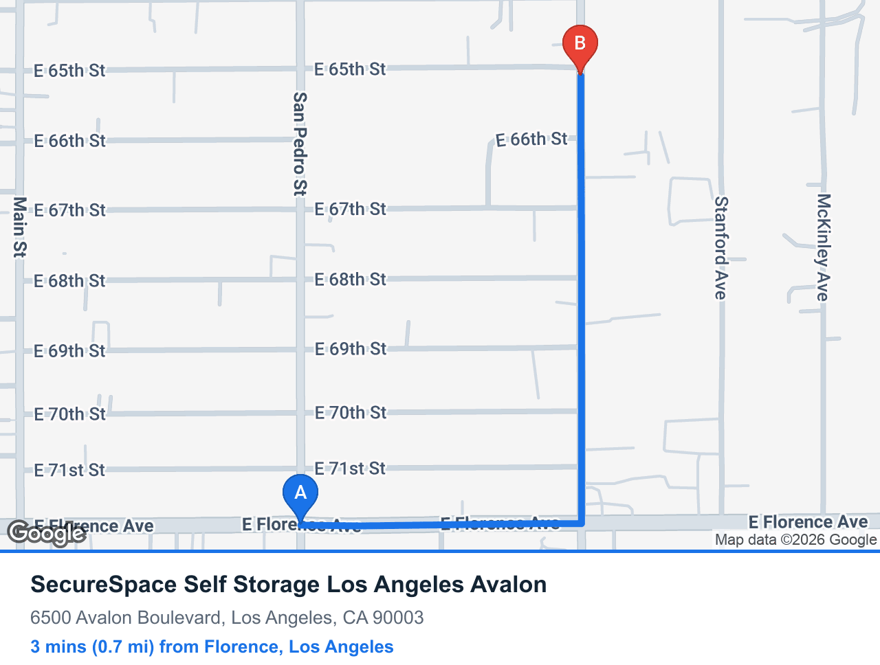 florence-self-storage-hero