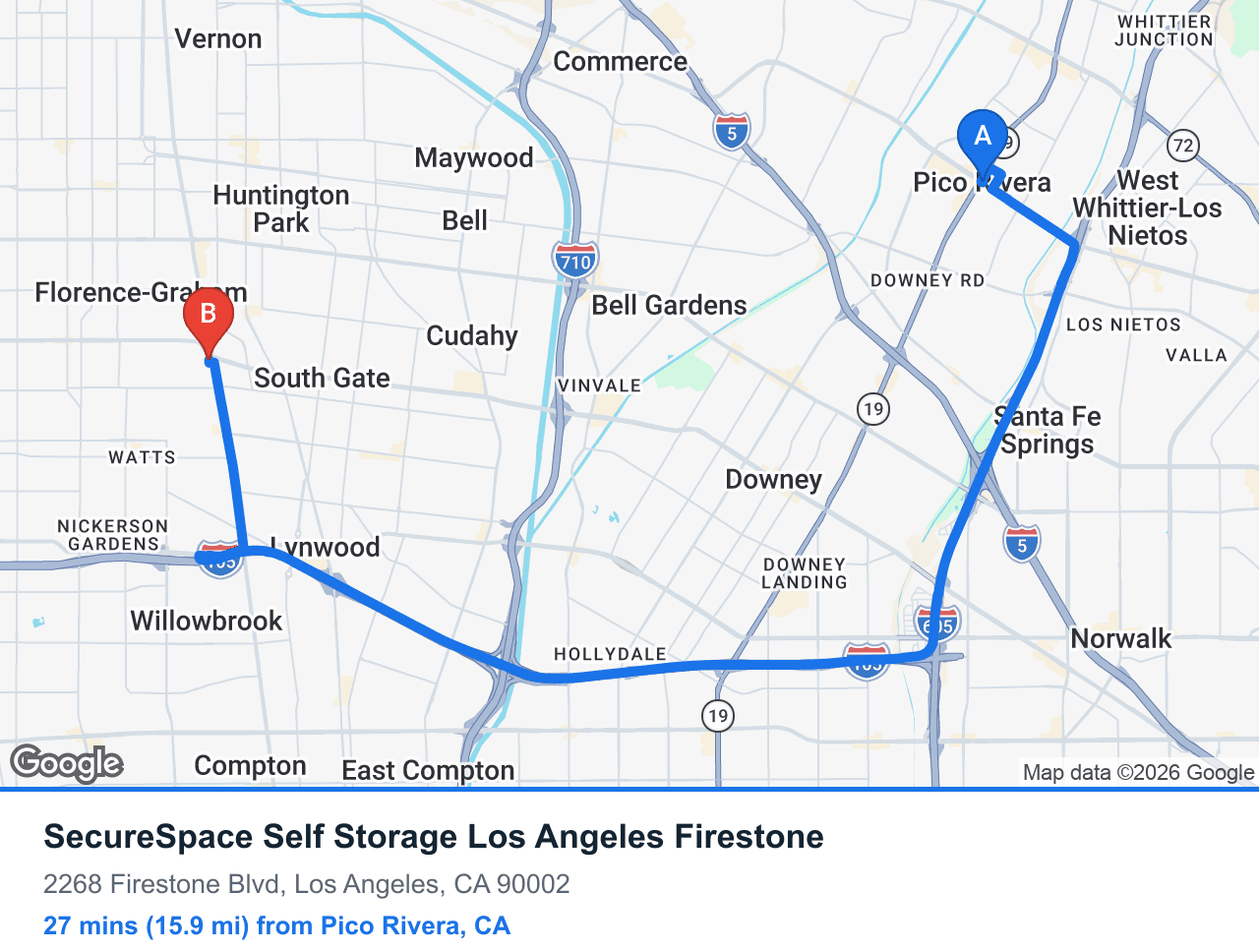 pico-rivera-self-storage-hero