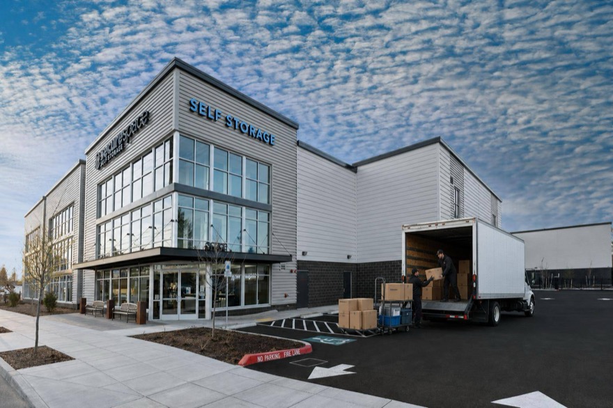 L011-moving-companies-se-portland-hero