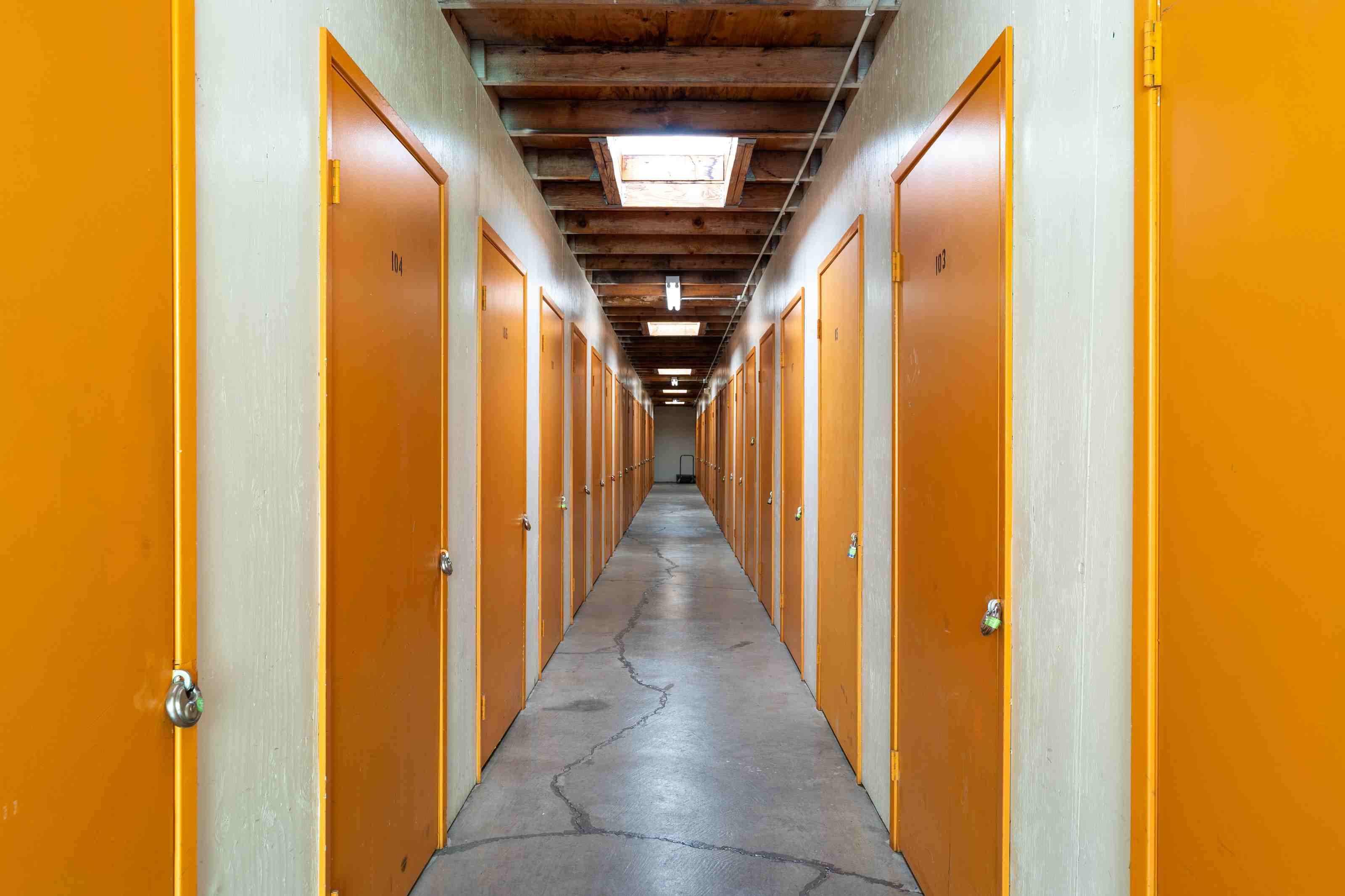 L086 - Fremont, CA Storage Unit.jpg