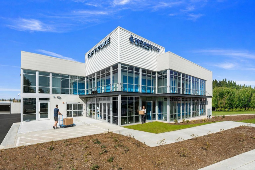 L012-storage-units-ne-portland-hero