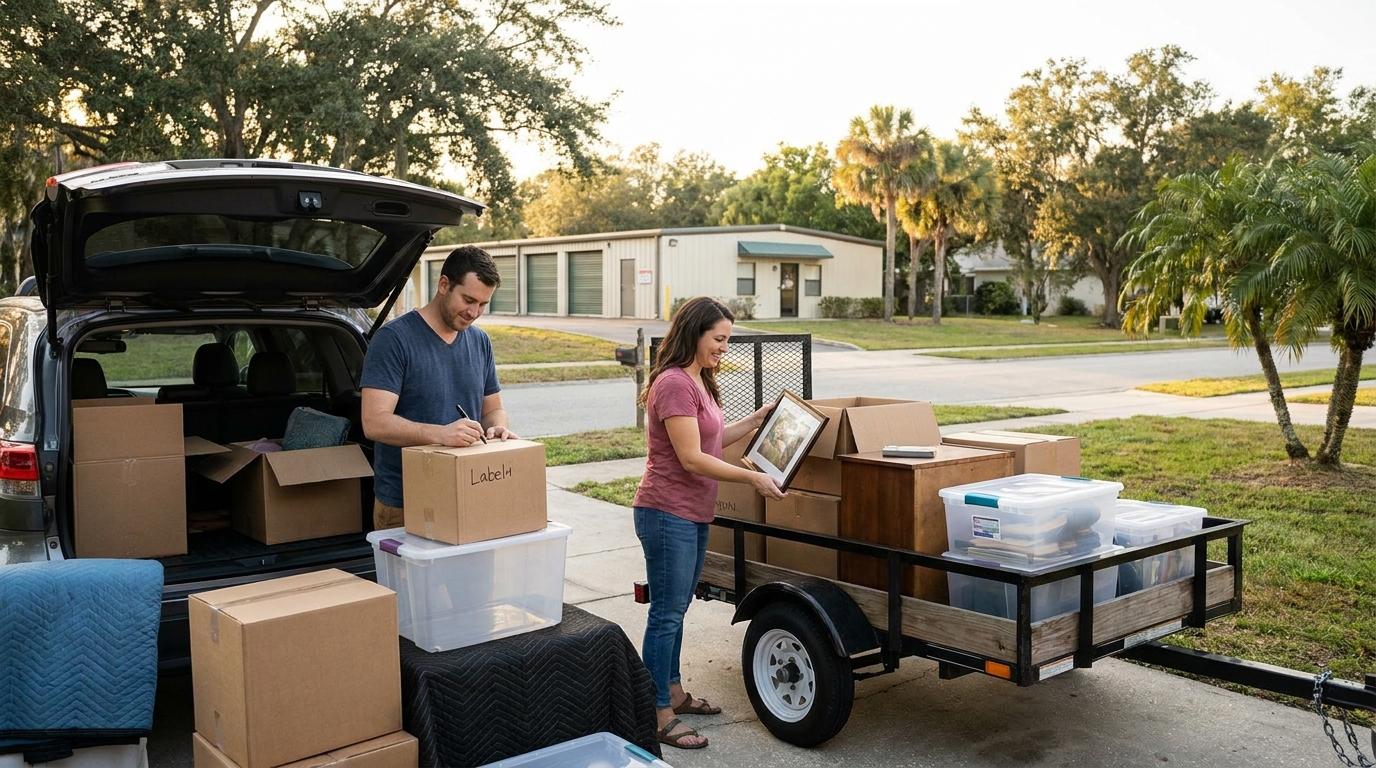 L017-self-storage-riverview-fl-1