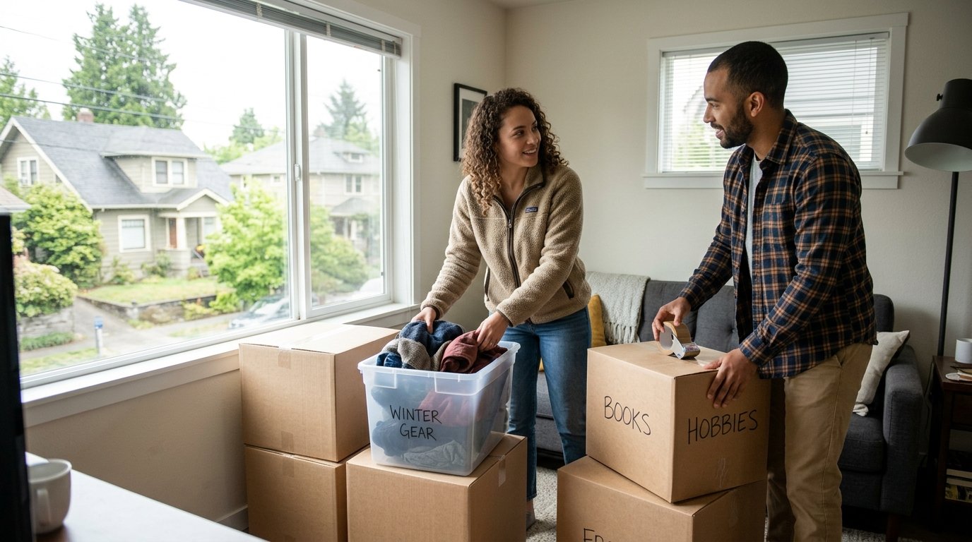 L020-self-storage-seattle-wa-local-guide-1
