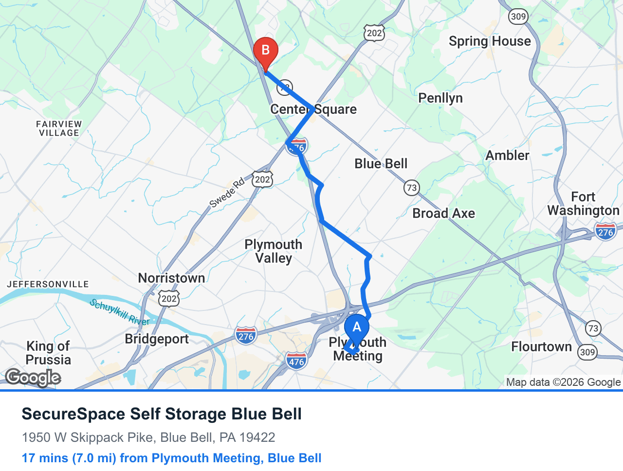 plymouth-meeting-self-storage-hero