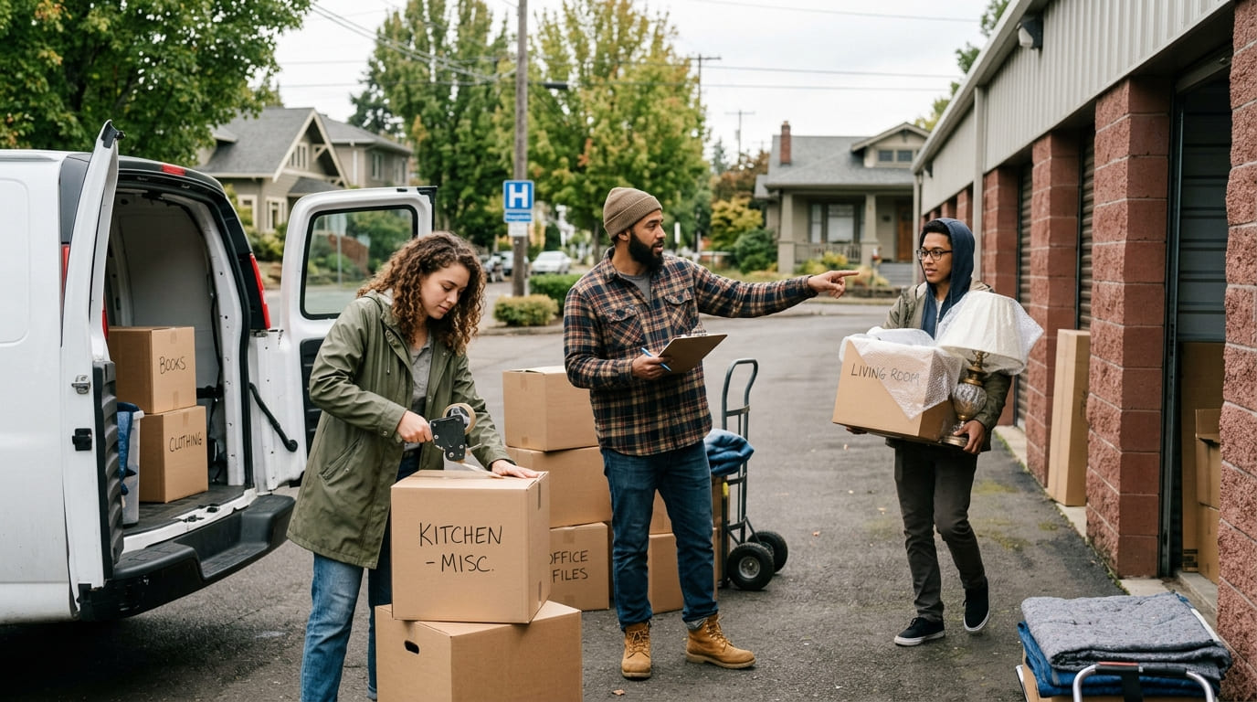 L012-storage-units-near-downtown-ne-portland-1