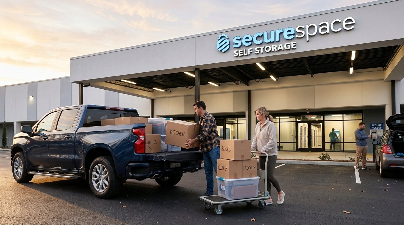 best-self-storage-titusville-cheney-hwy-hero
