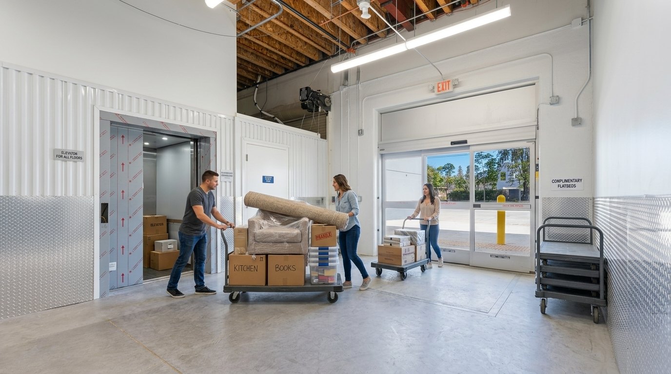 camarillo-climate-controlled-storage-adolfo-rd-2