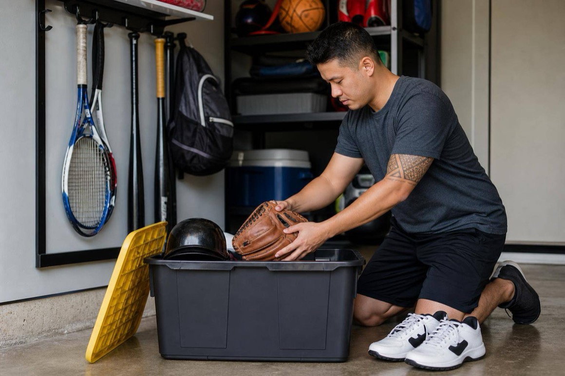 L015-sports-equipment-storage-gear-storage-waipahu-hi-hero