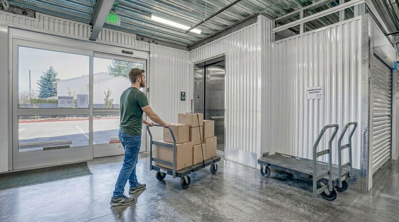 L011-storage-near-centennial-se-portland-hero