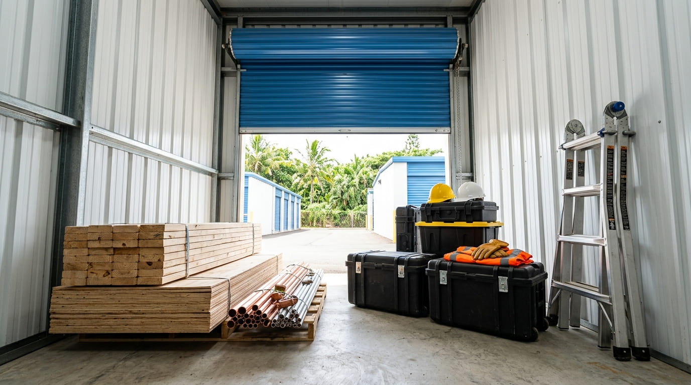 L023-contractor-storage-mililani-hi-hero