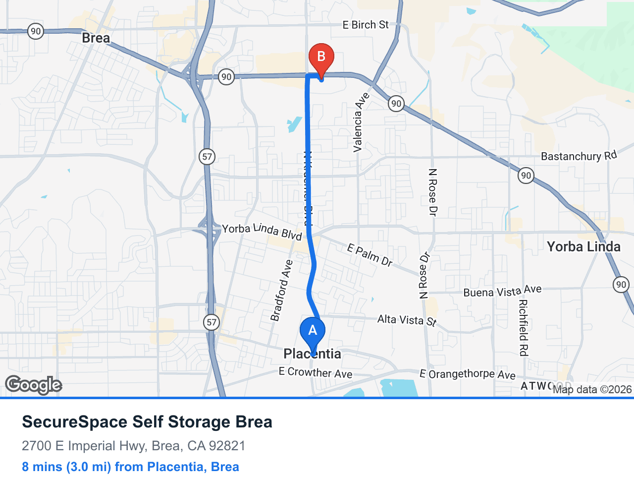placentia-self-storage-hero