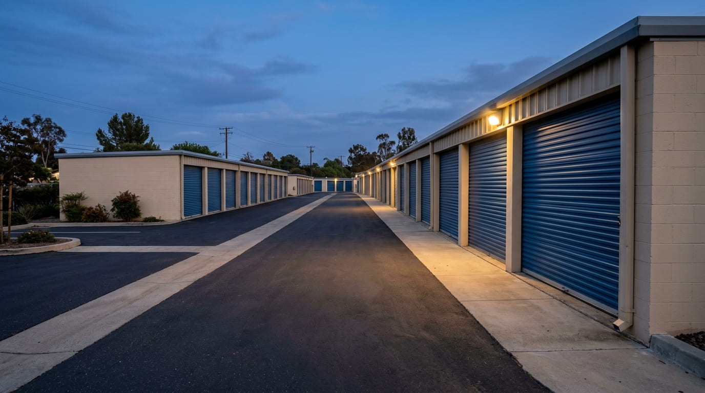 L027-affordable-storage-units-vista-ca-hero