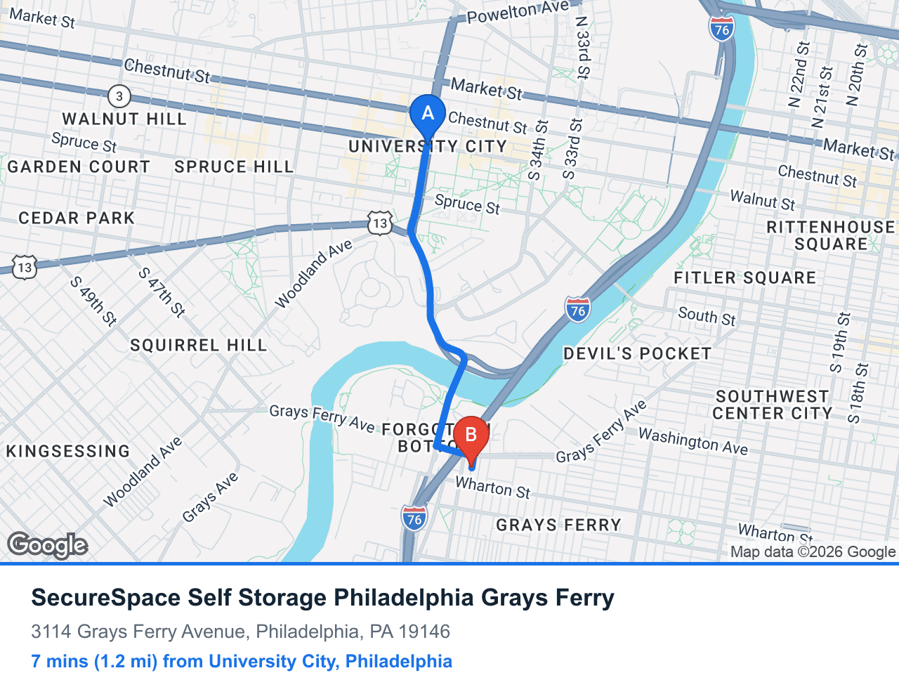 university-city-self-storage-hero