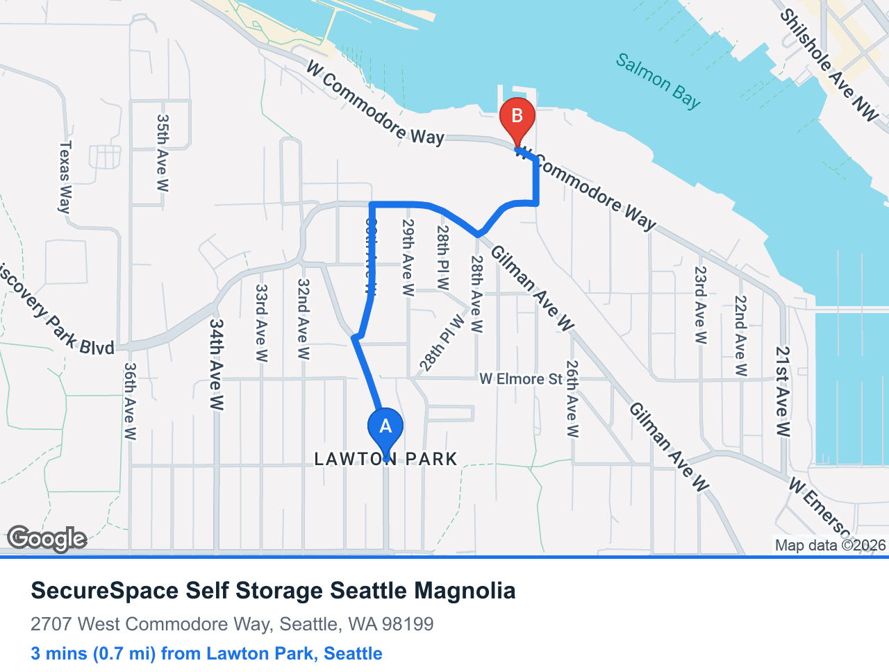 lawton-park-self-storage-hero