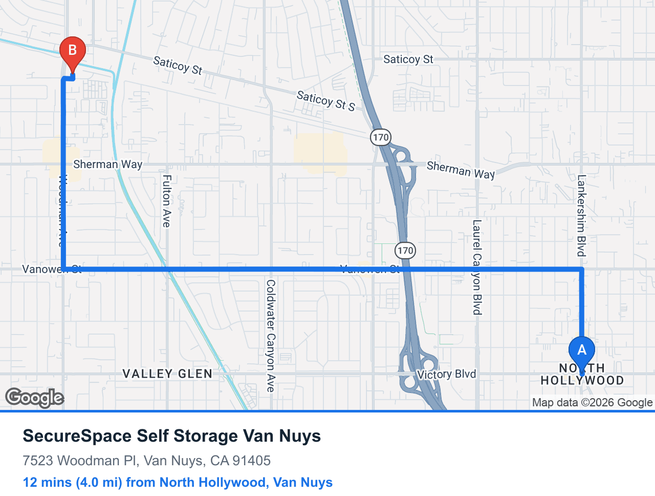 north-hollywood-self-storage-hero