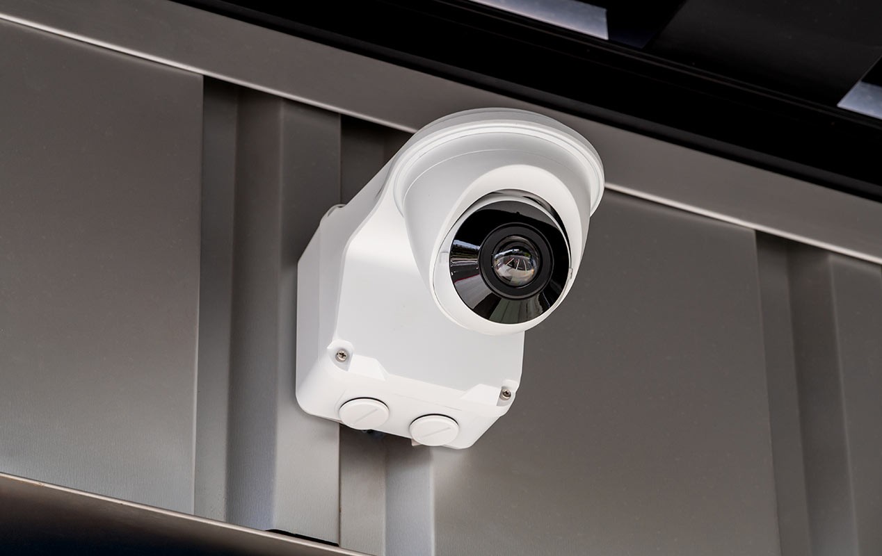 L071 - Martinez, CA Security.jpg