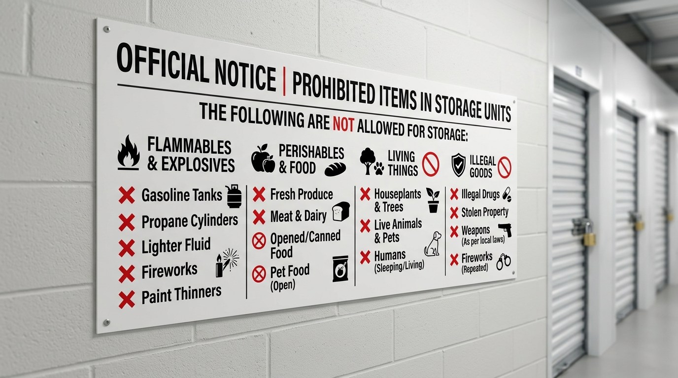 L025-storage-rules-san-diego-ca-hero