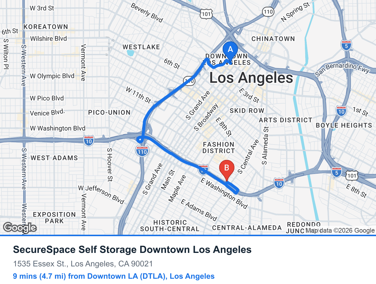 downtown-la-dtla-self-storage-hero