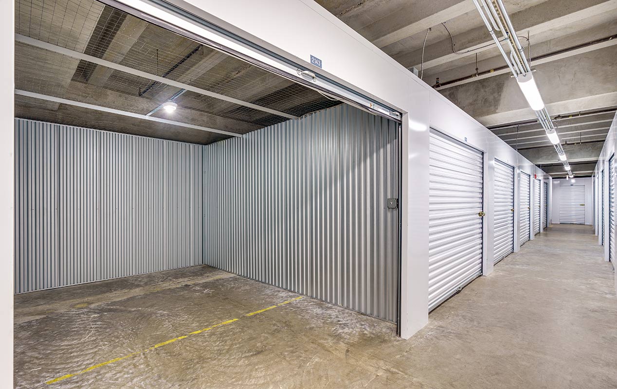 L015 - Waipahu, HI Storage Unit.jpg