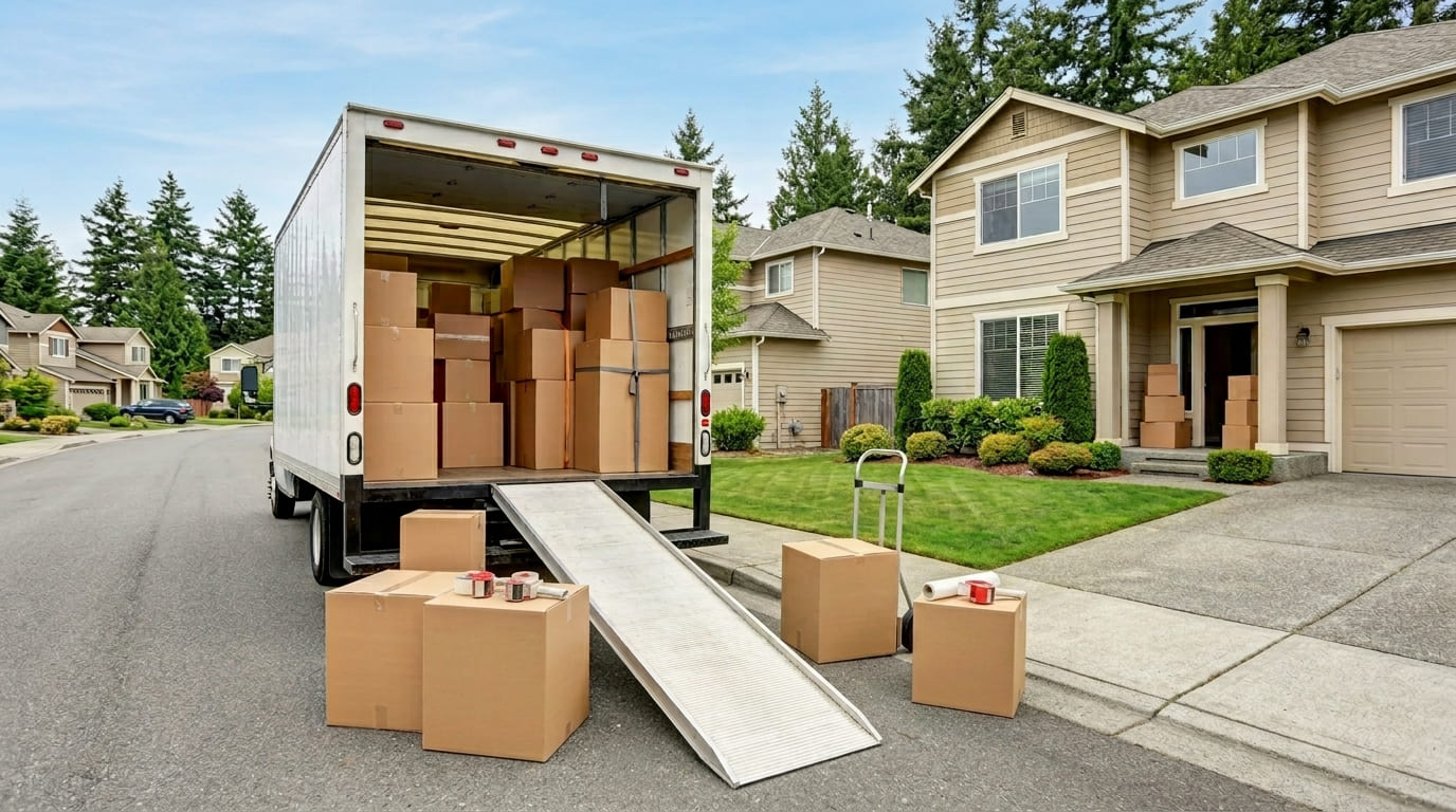 L026-moving-companies-federal-way-wa-hero